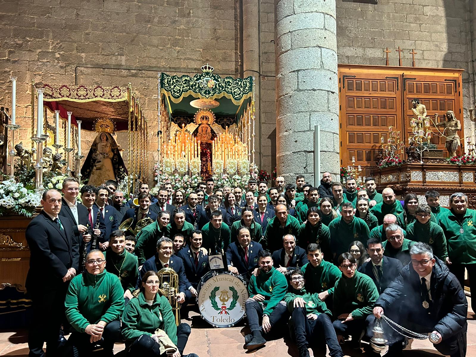 Peñaranda de Bracamonte